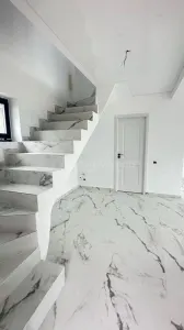 Casa Noua P+1+Pod | Aproape de Bucuresti | Finisaje Premium - foto 5