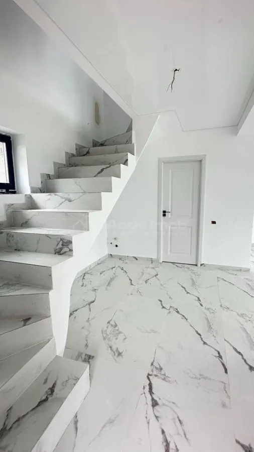 Casa Noua P+1+Pod | Aproape de Bucuresti | Finisaje Premium - foto 5