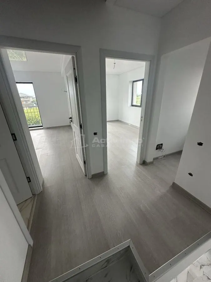 Casa Noua P+1+Pod | Aproape de Bucuresti | Finisaje Premium - foto 6