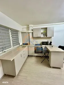 Vanzare 2 camere Titan- Parcul Teilor 48mp - foto 3