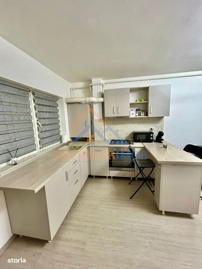 Vanzare 2 camere Titan- Parcul Teilor 48mp - foto 3