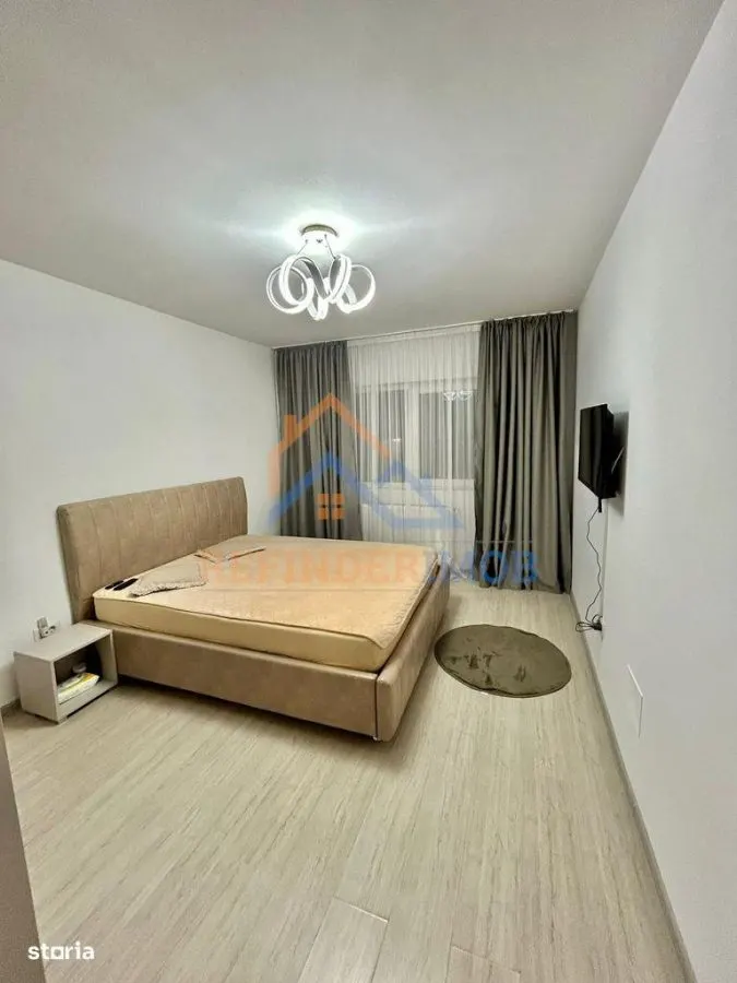 Vanzare 2 camere Titan- Parcul Teilor 48mp - foto 5
