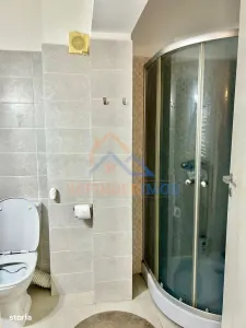 Vanzare 2 camere Titan- Parcul Teilor 48mp - foto 6
