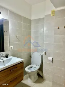 Vanzare 2 camere Titan- Parcul Teilor 48mp - foto 7