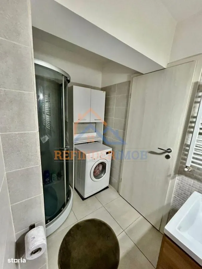 Vanzare 2 camere Titan- Parcul Teilor 48mp - foto 8
