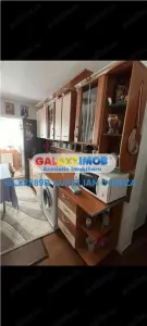 Apartament 3 camere Colentina/Parc Plumbuita - foto 3