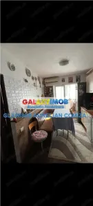 Apartament 3 camere Colentina/Parc Plumbuita - foto 4