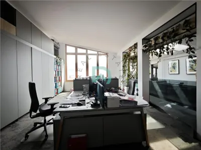 Vând 4 camere, Brașovul Vechi - foto 2