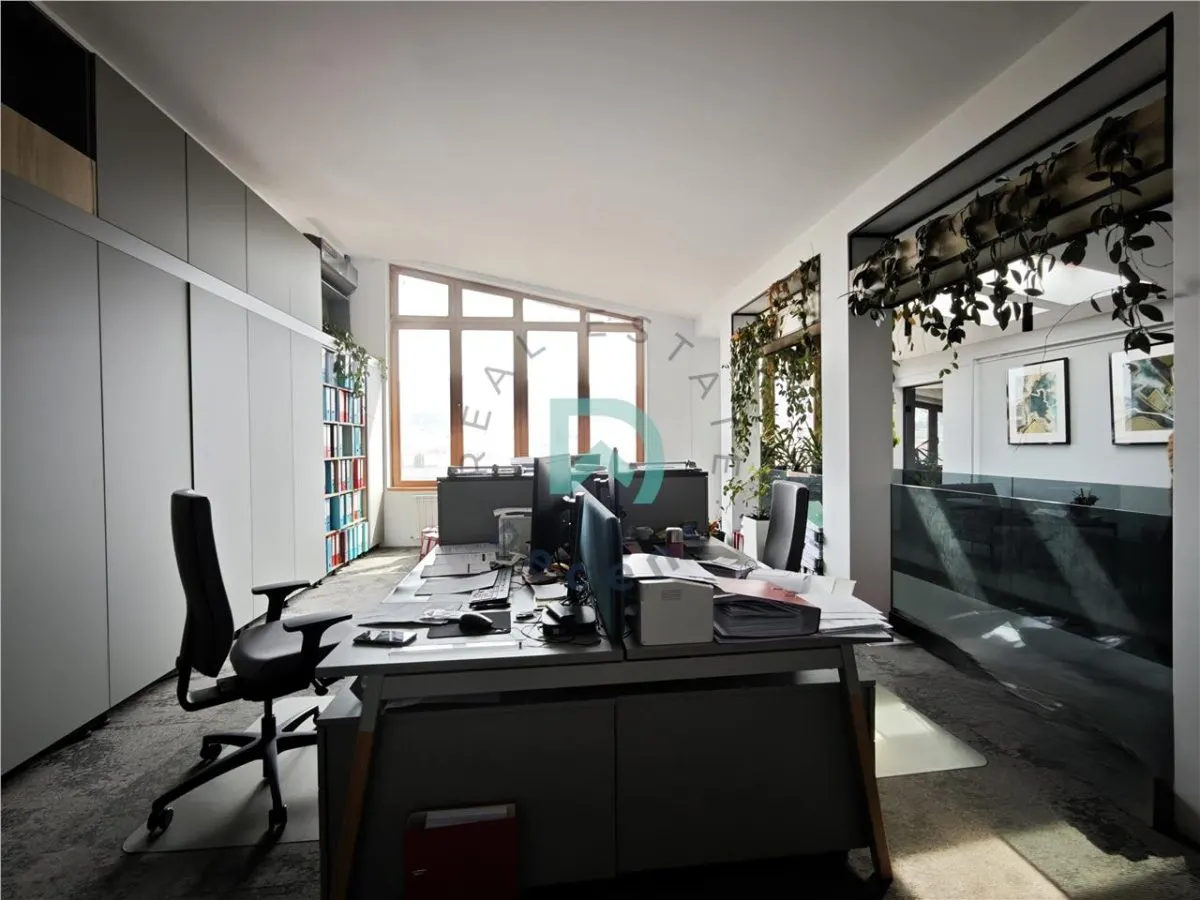 Vând 4 camere, Brașovul Vechi - foto 2