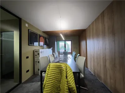 Vând 4 camere, Brașovul Vechi - foto 11