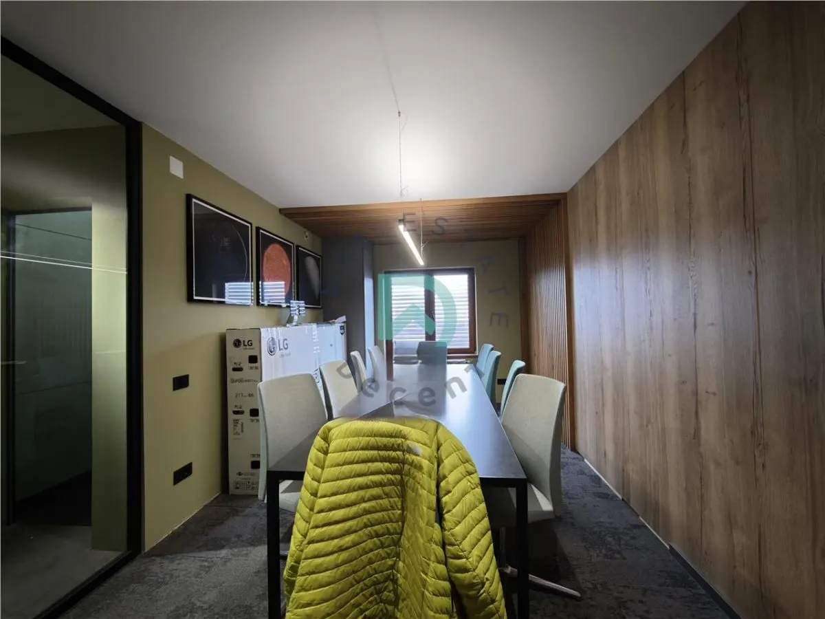Vând 4 camere, Brașovul Vechi - foto 11