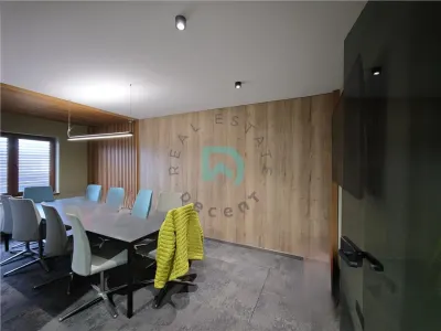Vând 4 camere, Brașovul Vechi - foto 12