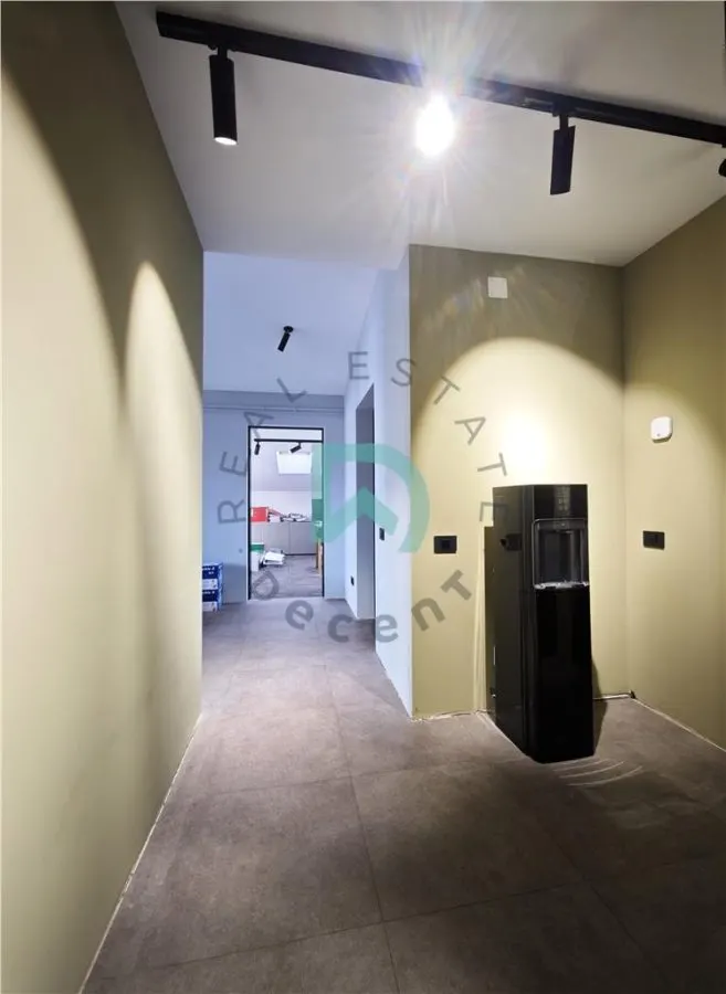 Vând 4 camere, Brașovul Vechi - foto 13