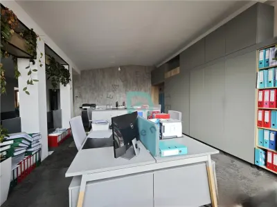 Vând 4 camere, Brașovul Vechi - foto 22