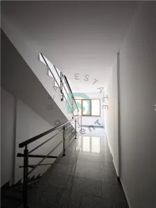 Vând 4 camere, Brașovul Vechi - foto 25