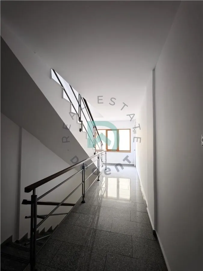 Vând 4 camere, Brașovul Vechi - foto 25