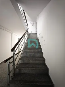 Vând 4 camere, Brașovul Vechi - foto 26