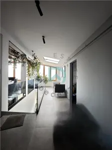 Vând 4 camere, Brașovul Vechi - foto 4