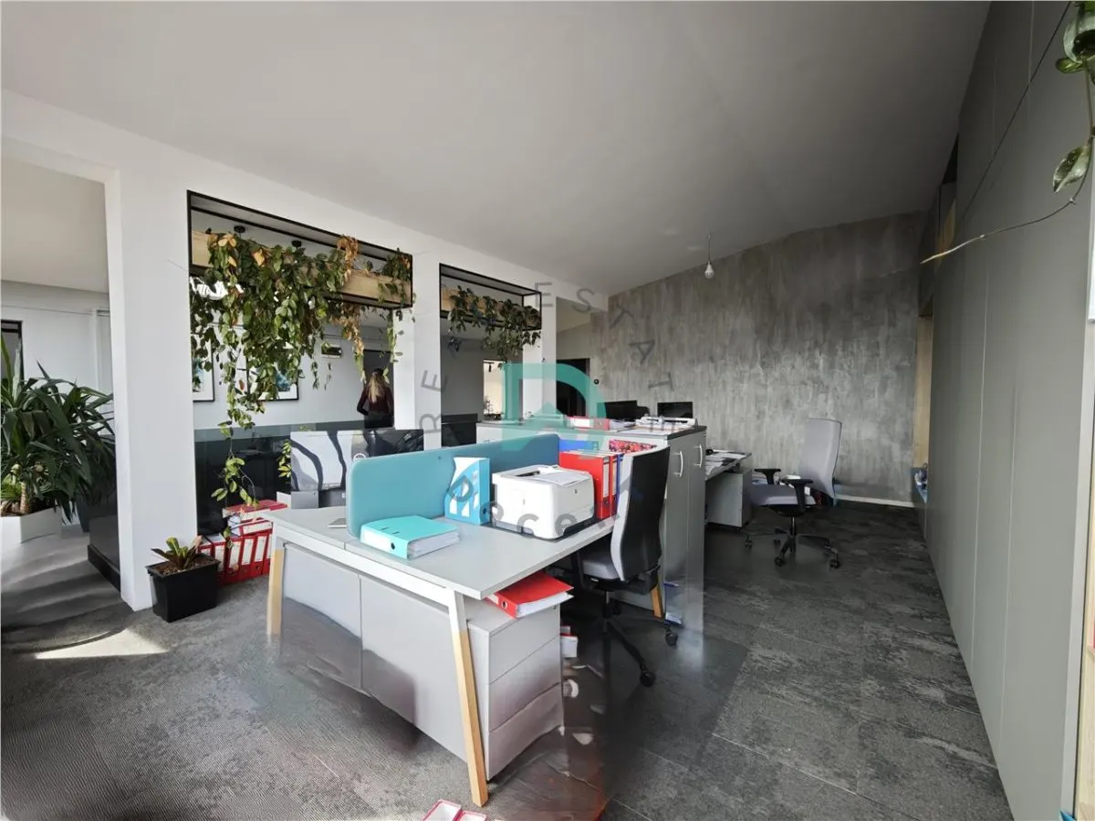 Vând 4 camere, Brașovul Vechi - foto 6