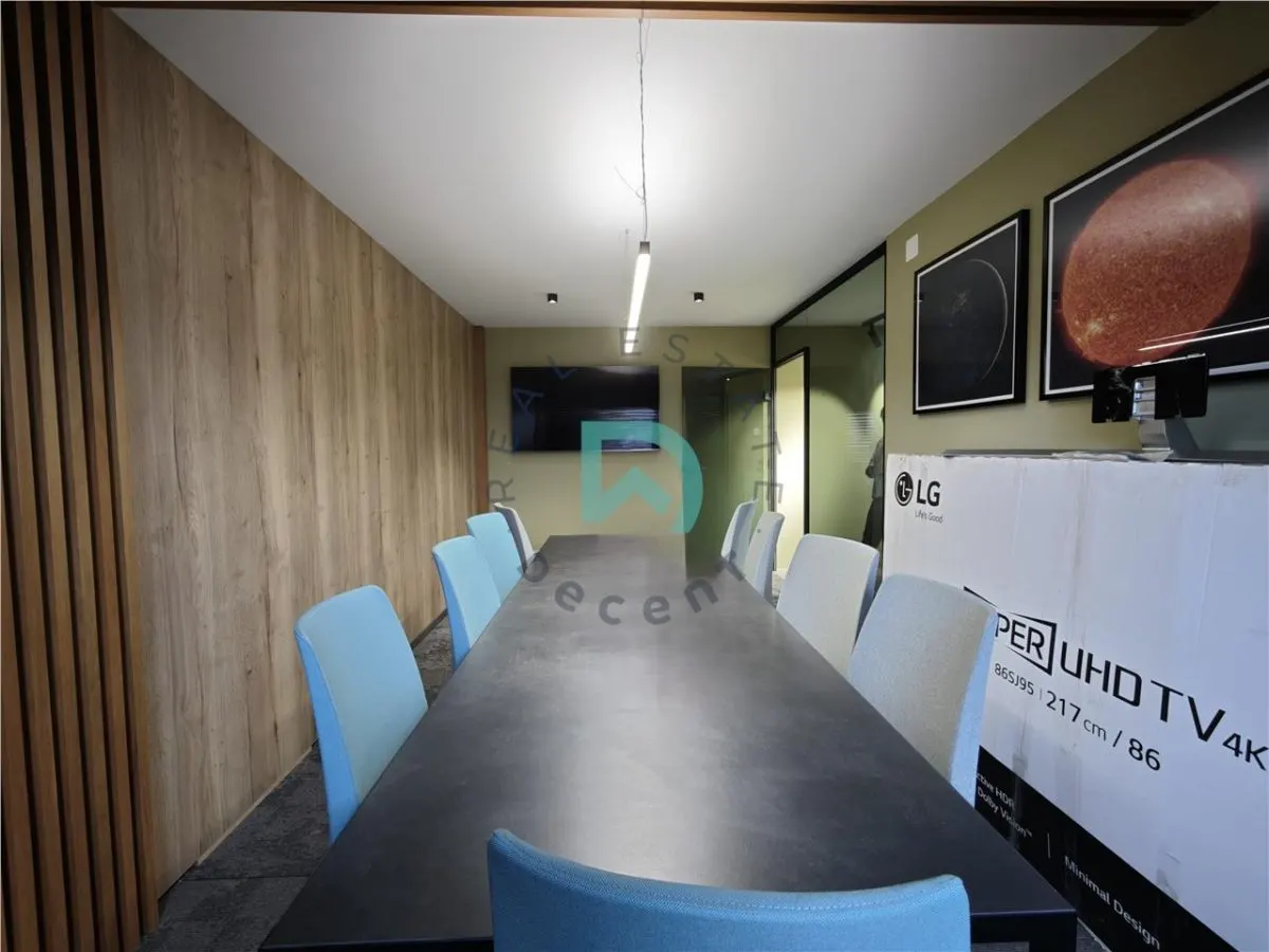 Vând 4 camere, Brașovul Vechi - foto 8