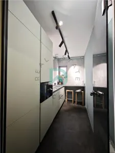 Vând 4 camere, Brașovul Vechi - foto 10