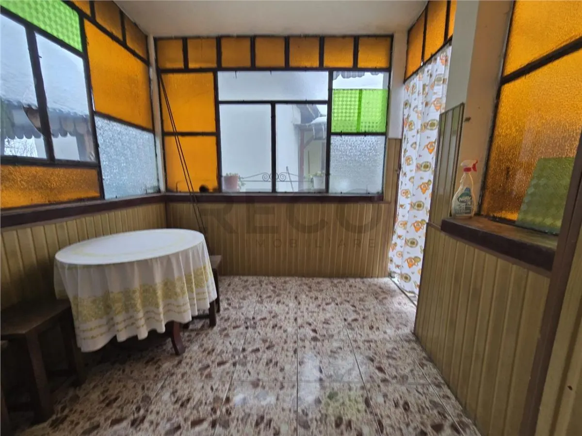 RECO Casa in cociuba mare - foto 2