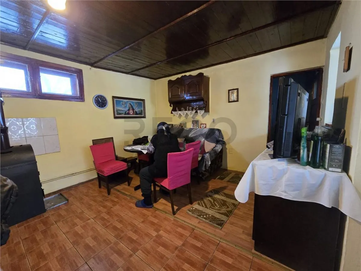 RECO Casa in cociuba mare - foto 17