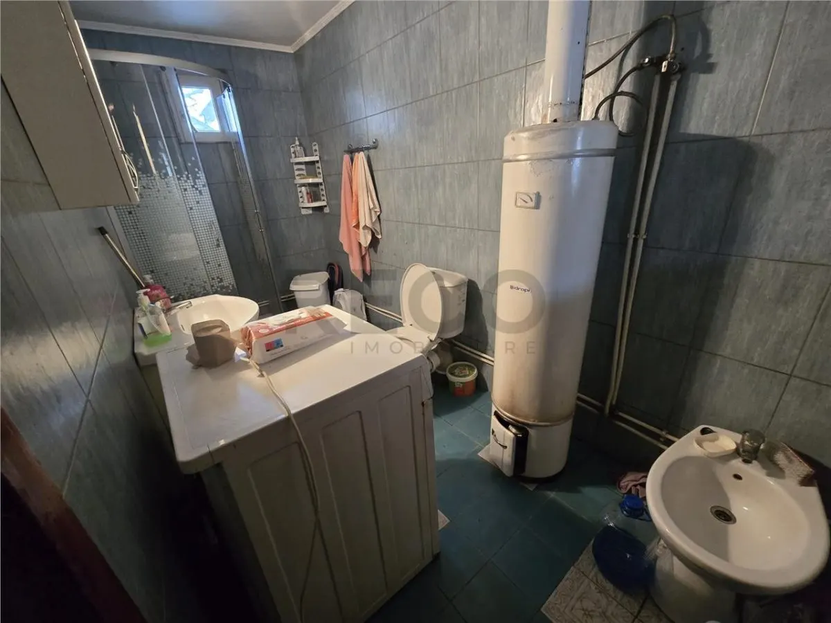 RECO Casa in cociuba mare - foto 18