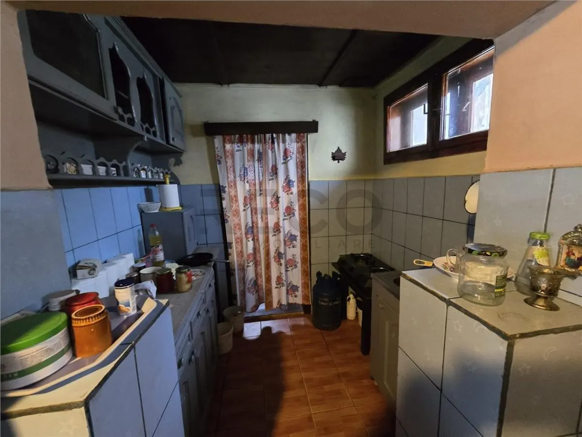 RECO Casa in cociuba mare - foto 19