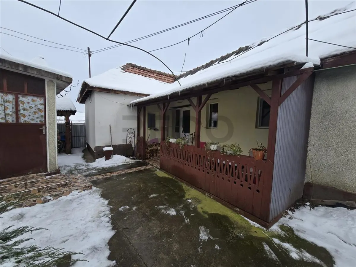 RECO Casa in cociuba mare - foto 20