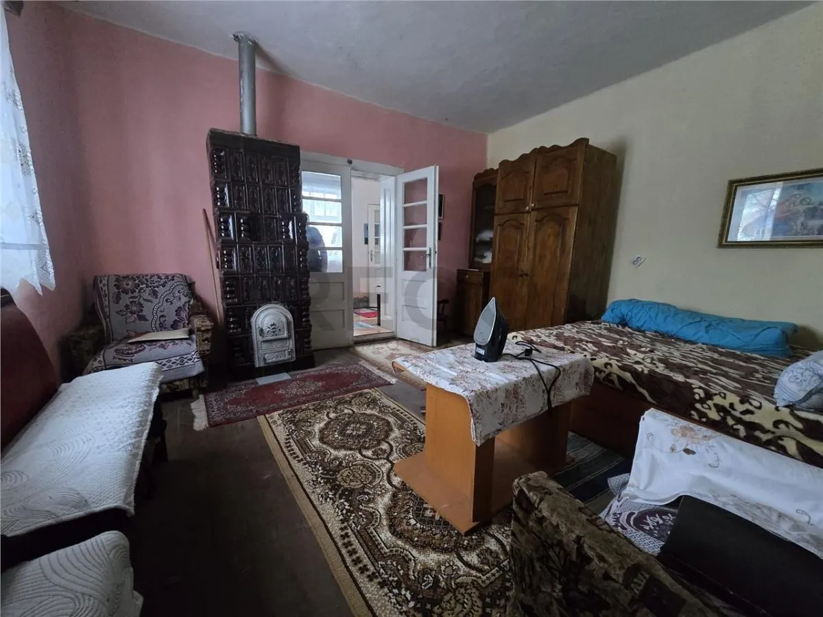 RECO Casa in cociuba mare - foto 7