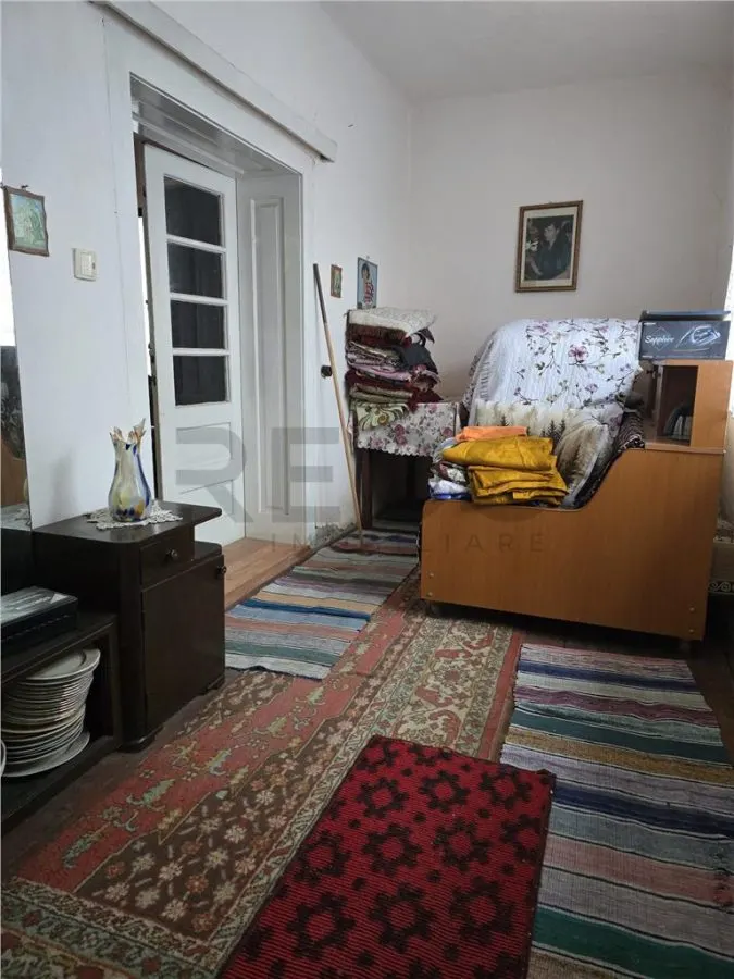 RECO Casa in cociuba mare - foto 9