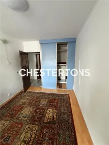 Apartament renovat, 3 camere semidecomandat, Dr. Taberei in spatele restaurantului  Azzuro, Metrou raul Doamnei, parter, bloc anvelopat. - foto 10