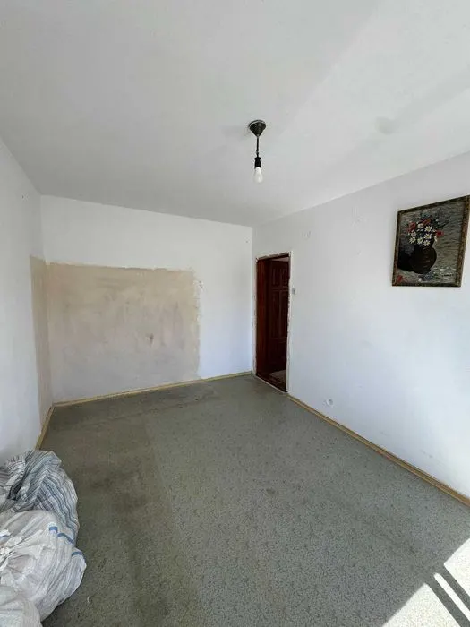 Apartament 4 camere Centrul Civic - foto 2