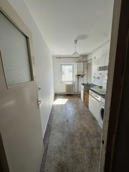 Apartament 4 camere Centrul Civic - foto 3