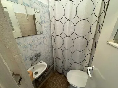 Apartament 4 camere Centrul Civic - foto 4