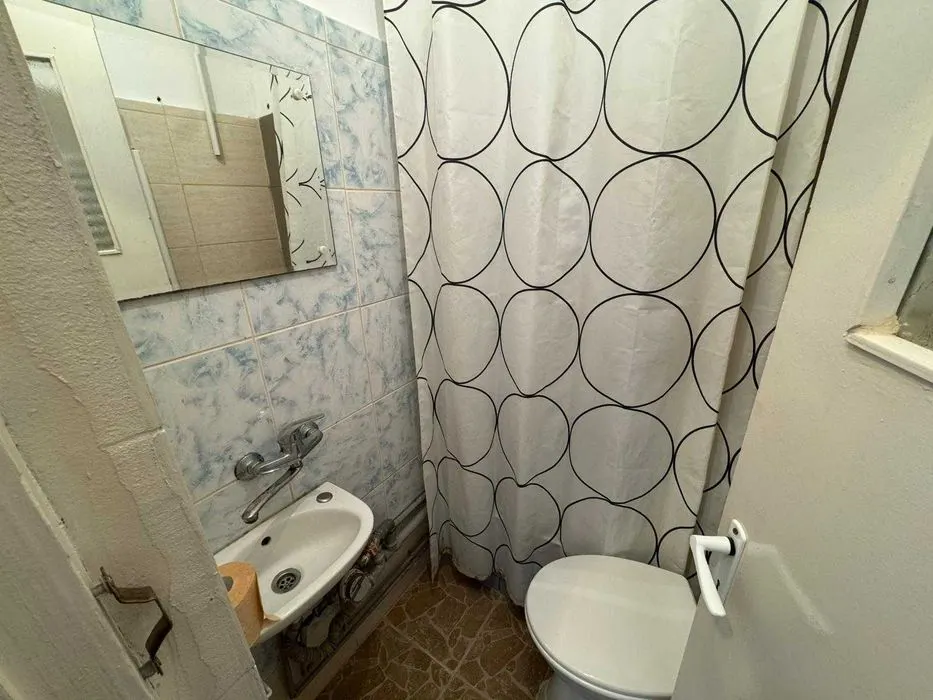 Apartament 4 camere Centrul Civic - foto 4