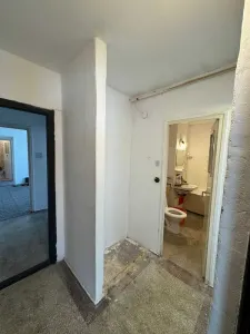 Apartament 4 camere Centrul Civic - foto 5