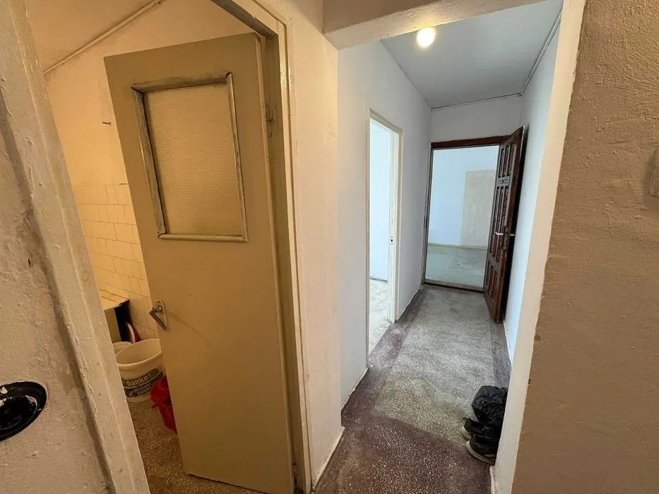Apartament 4 camere Centrul Civic - foto 6
