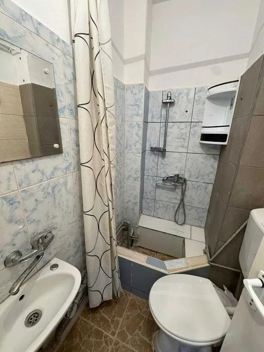 Apartament 4 camere Centrul Civic - foto 7