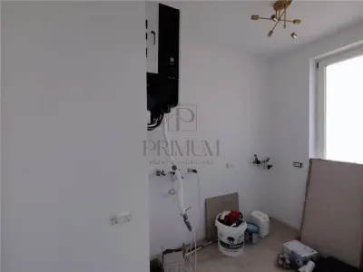DUPLEX PREMIUM, MOSNITA NOUA,  SEPARAT PRIN CT - foto 11