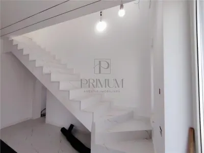 DUPLEX PREMIUM, MOSNITA NOUA,  SEPARAT PRIN CT - foto 12