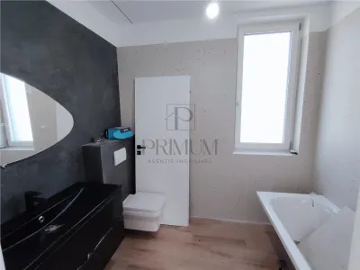 DUPLEX PREMIUM, MOSNITA NOUA,  SEPARAT PRIN CT - foto 5