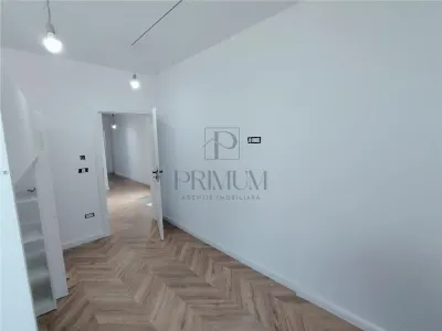 DUPLEX PREMIUM, MOSNITA NOUA,  SEPARAT PRIN CT - foto 6