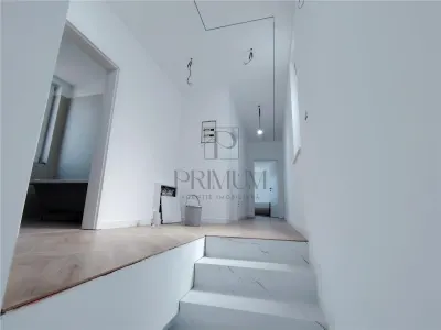 DUPLEX PREMIUM, MOSNITA NOUA,  SEPARAT PRIN CT - foto 7