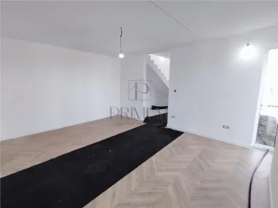 DUPLEX PREMIUM, MOSNITA NOUA,  SEPARAT PRIN CT - foto 9