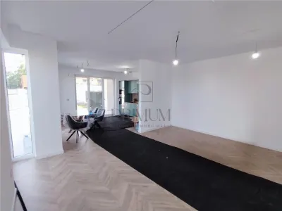 DUPLEX PREMIUM, MOSNITA NOUA,  SEPARAT PRIN CT - foto 10