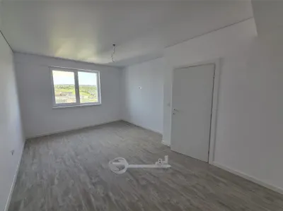 Apartament 2 camere decomandat 62mp - Rate la dezvoltator - Iasi
