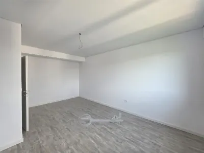 Apartament 2 camere decomandat 62mp - Rate la dezvoltator - foto 2