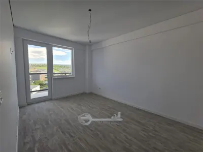 Apartament 2 camere decomandat 62mp - Rate la dezvoltator - foto 3